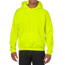 Gildan Sweater Hooded HeavyBlend for him - Topgiving