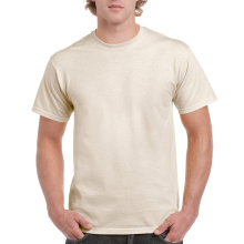 Gildan T-shirt Ultra Cotton SS - Topgiving