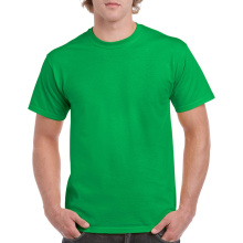 Gildan T-shirt Heavy Cotton SS for him - Topgiving