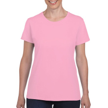 Gildan T-shirt Heavy Cotton SS for her - Topgiving