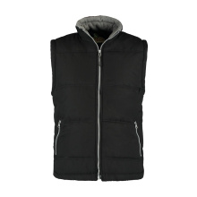 L&S Bodywarmer unisex - Topgiving