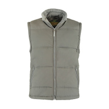 L&S Bodywarmer unisex - Topgiving