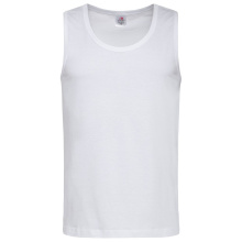 Stedman Tanktop Classic-T for him - Topgiving