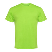 Stedman T-shirt CottonTouch Active-Dry SS for him - Topgiving