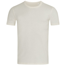 Stedman T-shirt Crewneck Morgan SS for him - Topgiving