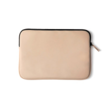 VINGA Baltimore laptopcase 15-17