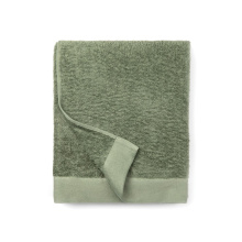 VINGA Birch handdoek 90x150 - Topgiving
