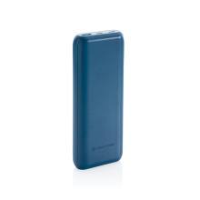 Urban Vitamin Pasadena 20.000 mAh 18W PD powerbank - Topgiving