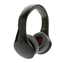 Motorola MOTO XT500 wireless over ear hoofdtelefoon - Topgiving