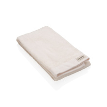 Ukiyo Sakura AWARE™ 500gram Handdoek 50 x 100cm - Topgiving