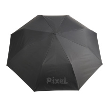 XD Design paraplu - Topgiving