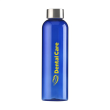 Senga 650 ml drinkfles - Topgiving