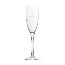 Provence Champagneglas 190 ml - Topgiving