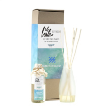 We Love The Planet Diffuser Spiritual Spa 200 ml - Topgiving