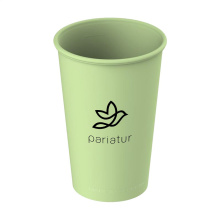 Drinking Cup Hazel 300 ml koffiebeker - Topgiving