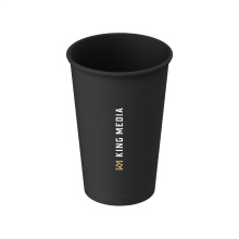 Drinking Cup Hazel 300 ml koffiebeker - Topgiving