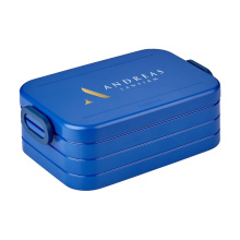 Mepal Lunchbox Take a Break midi 900 ml - Topgiving