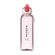 Mepal Waterfles Campus 500 ml drinkfles - Topgiving