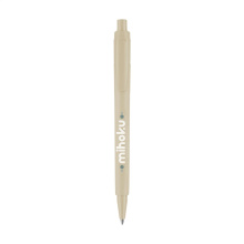 Stilolinea Baron 03 Total Recycled pennen - Topgiving