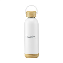 Nagoya 500 ml thermosfles - Topgiving