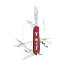 Victorinox Climber zakmes - Topgiving