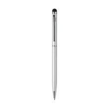 Stylus Touch stylus pen - Topgiving