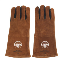 Gusta Grill BBQ Handschoenen - Topgiving