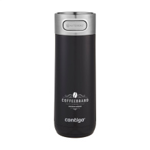 Contigo® Luxe AUTOSEAL® 470 ml thermosbeker - Topgiving