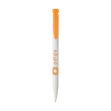 Post Consumer Recycled Pen Colour pennen - Topgiving