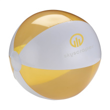 BeachBall Ø 30 cm - Topgiving