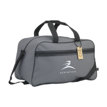 Eastport RPET Sportsbag sport-/reistas - Topgiving