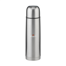 Thermotop Midi RCS Recycled Steel 500 ml thermosfles - Topgiving