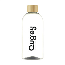 RPET Bottle 500 ml drinkfles - Topgiving