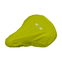 Seat Cover ECO Standard zadelhoes - Topgiving