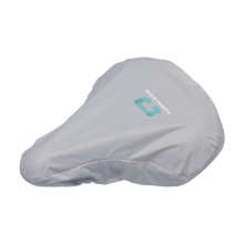 Seat Cover ECO Standard zadelhoes - Topgiving