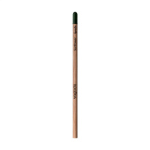 Sproutworld Unsharpened Pencil potlood - Topgiving