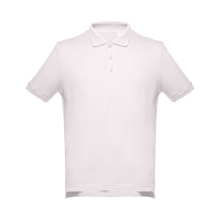 Polo t-shirt voor mannen - Topgiving