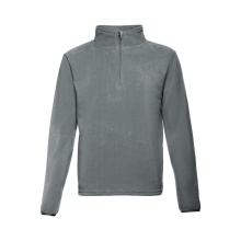 Unisex fleece - Topgiving