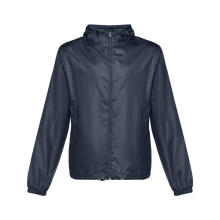 Windbreaker voor kinderen - Topgiving