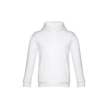 Hooded sweatshirt voor kinderen - Topgiving