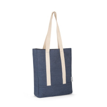 Denim Bag - Topgiving