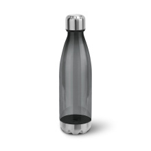 Bidon 700 mL - Topgiving