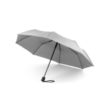 rPET opvouwbare paraplu - Topgiving