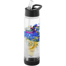 Tuttifrutti  740 ml Tritan™ infuser drinkfles - Topgiving