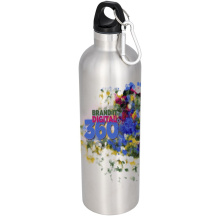 Atlantic 530 ml vacuüm geïsoleerde drinkfles - Topgiving