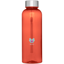 Bodhi 500 ml waterfles van RPET - Topgiving