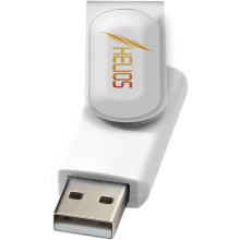 Rotate-doming USB 4GB - Topgiving