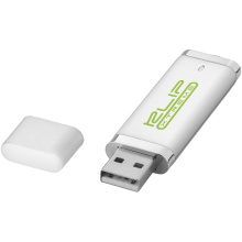 Even USB 2GB - Topgiving