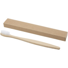 Celuk bamboe tandenborstel - Topgiving