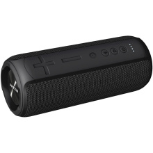 Prixton Ohana XL Bluetooth® speaker - Topgiving